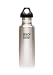 Klean Kanteen Stainless Steel Water Bottle with Poly Loop Cap (27-Ounce)