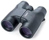 Bushnell Discoverer 7x42 Waterproof/Fogproof PC3 Binocular