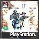 Revue Sony  / Ct Speciale Forces