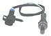 Bosch 15285 Oxygen Sensor