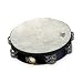 Fiberskyn Tambourine