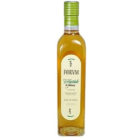 Forum Chardonnay Wine Vinegar - Imported from Spain
