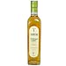 Forum Chardonnay Wine Vinegar - Imported from Spain