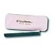 Pocket Stone W/Pouch, 1 X 5 In. Medium/Fine
