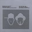 Masters at Work 10th Anniversary Vol.1
