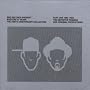 Masters at Work 10th Anniversary Vol.1 [VINYL]