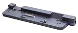 Sony PORT REPLICATOR FOR GRT-SERIES NOTEBOOKS ( PCGAPRGT1 )