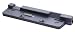 Sony PORT REPLICATOR FOR GRT-SERIES NOTEBOOKS ( PCGAPRGT1 )