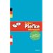 Grubers Piefke-Lexikon