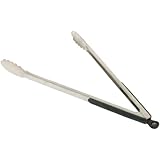 OXO Good Grips 16-Inch Locking Tongs
