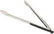 Oxo Good Grips 16-Inch Locking Tongs