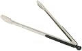 Oxo Good Grips 16-Inch Locking Tongs