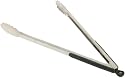 Oxo Good Grips 16-Inch Locking Tongs