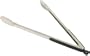OXO Good Grips 16-Inch Locking Tongs