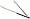 Oxo Good Grips 16-Inch Locking Tongs