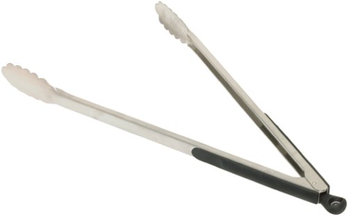 Oxo Good Grips 16-Inch Locking Tongs