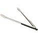 Oxo Good Grips 16-Inch Locking Tongs