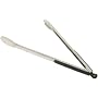 Oxo Good Grips 16-Inch Locking Tongs