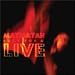 Matmatah, Lust for a live