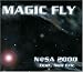 Magic Fly