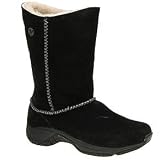 Women's Merrell Encore Stitch High