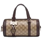 gucci-purse Gucci Purses