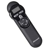 Microsoft Presenter 3000 RF Wireless Presenter (Dark Gray)