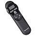 Microsoft Presenter 3000 RF Wireless Presenter (Dark Gray)