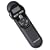 Microsoft Presenter 3000 RF Wireless Presenter (Dark Gray)
