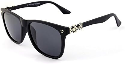 Ourense TR90 23g Safety Bendable Plastic Eyeglass Flash Memory Polarised Impact Resistant Unbreakable Square Frame For Sports UV400 Mirror Wayfarer Men &amp; Women