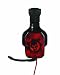 Gears Of War 3 Tritton AX 720 Headset with Dolby 7.1 (Xbox 360)