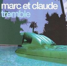 Marc Et Claude - Love Parade Compilation - Zortam Music