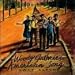 Woody Guthrie's American Song