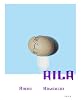 AILA