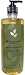 Natural Castile Liquid Soap - Eucalyptus (17 fl oz.)