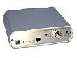 Print Server 10MBPS Thin-coax Modular (2 Serial 2 Parallel)