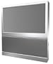 Philips 55PW9383 55"  Widescreen HD-Ready TV
