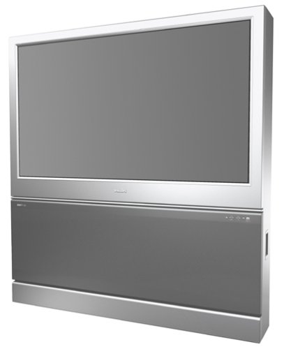 Philips 55PW9383 55inch Widescreen HD-Ready TV