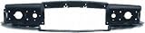 HEADER PANEL lincoln TOWN CAR towncar 90-94