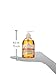 Essentials by Clearly Natural Glycerin Liquid Hand Soap, Vitamin E, 12-Fluid Ounce, Pack of 3