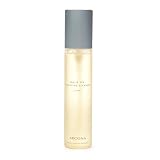 ARCONA White Tea Purifying Cleanser 3.67 oz (110 ml)