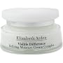 Elisabeth Arden Visible Difference Refining Moistu&hellip von Elizabeth Arden