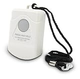 31NAK44JVML. SL160  NX475   GE, ITI, Caddx Wireless Panic Pendant