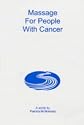 Massage for People with Cancer