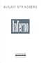 INFERNO