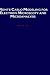 Search : Monte Carlo Modeling for Electron Microscopy and Microanalysis (Oxford Series in Optical and Imaging Sciences)