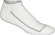 Feetures Original No Show Sock