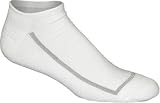 Feetures Original No Show Sock