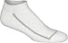 Feetures Original No Show Sock