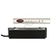 Monster Cable MP HTFS 1000 Monster Power High Definition Video HTFS 1000 PowerCenterTM 2 AC Outlets for HDTVs